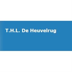 Tandheelkundig Lab. de Heuvelrug
