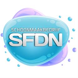 TOTAL CLEANING SOLUTIONS ZEELAND