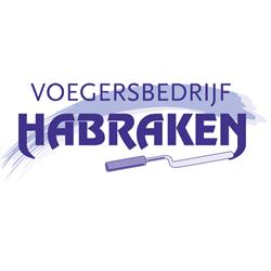 Habraken Voegwerken