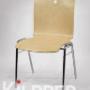Hoekman Kantoor & Projectinrichting BV
