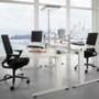 Hoekman Kantoor & Projectinrichting BV