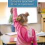 Waterlelie School De