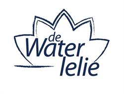 De Waterlelie