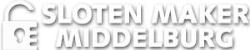 Slotenmaker Middelburg
