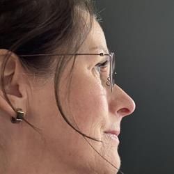 Liz Housmans Coaching