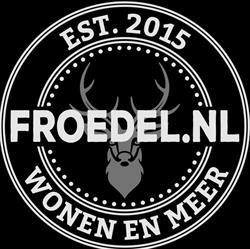 Froedel.nl