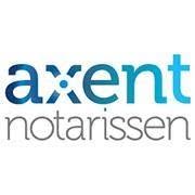 Axent Notarissen