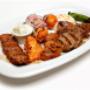 Pharao Grill Room
