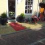 Winkel
