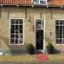 Winkel