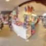 Showroom