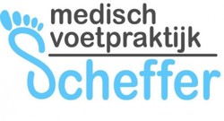 Medisch voetpraktijk Scheffer