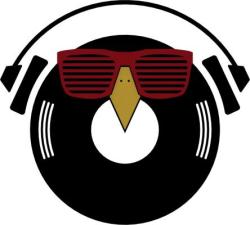 Entertainmentbureau Art(s) Music