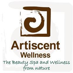 Artiscent Wellness