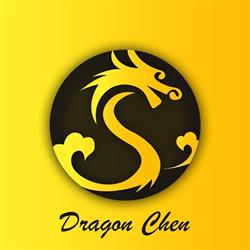 Dragon Chen BV