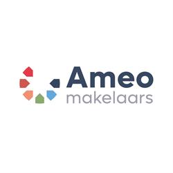 AMEO Makelaar Amsterdam