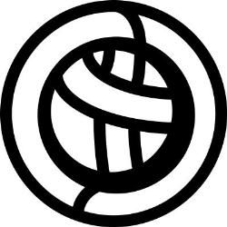 Qain