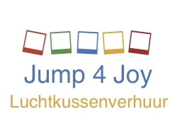Jump 4 Joy