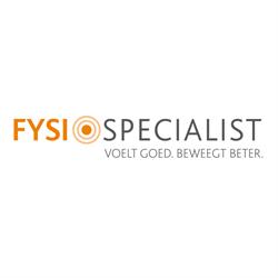 Fysio-Specialist