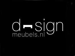 D-signmeubels.nl