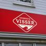 Havelaar Reclame