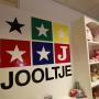 Havelaar Reclame