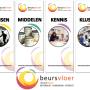Havelaar Reclame
