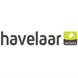 Havelaar Reclame