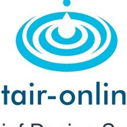 Sanitair-online.eu