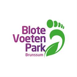 Blotevoetenpark