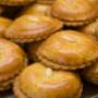 Smit Bakkerij