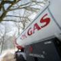 OK GAS