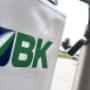 BK GAS