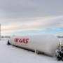 OK GAS