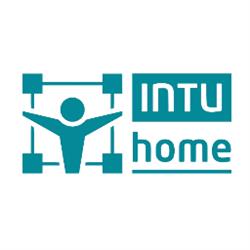 INTUhome