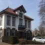 Door een bezoeker 16-06-2016 geüpload - Locatie INTUhome