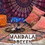 Mandala doeken