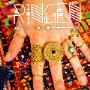 Brass ringen