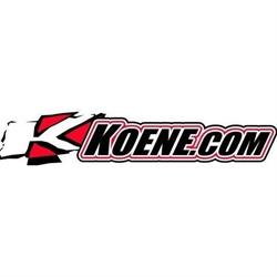 Koene.com B.V.