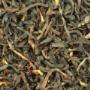Assam thee bio