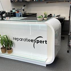 Reparatie Expert