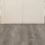 Tété total-flooring Groothandelsbedrijf