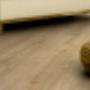 Tété total-flooring Groothandelsbedrijf