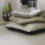 Tété total-flooring Groothandelsbedrijf