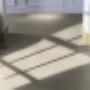 Tété total-flooring Groothandelsbedrijf