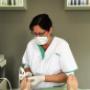 Complete pedicurebehandeling
