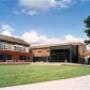 Boog Chr Praktijk School