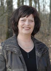 Hendriks Uitvaartverzorging Erna