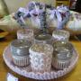 Woondeco en accessoires