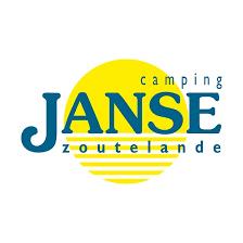 Camping Janse